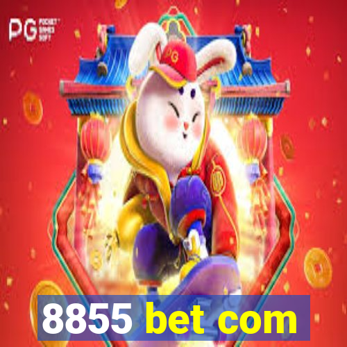 8855 bet com